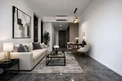 Avenue South Residence (D3), Apartment #558040771